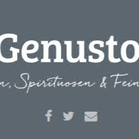 Genusto - Moers