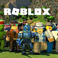 roblox taiwan posts facebook