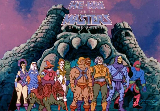 파일:external/cultfaction.files.wordpress.com/heman1.jpg