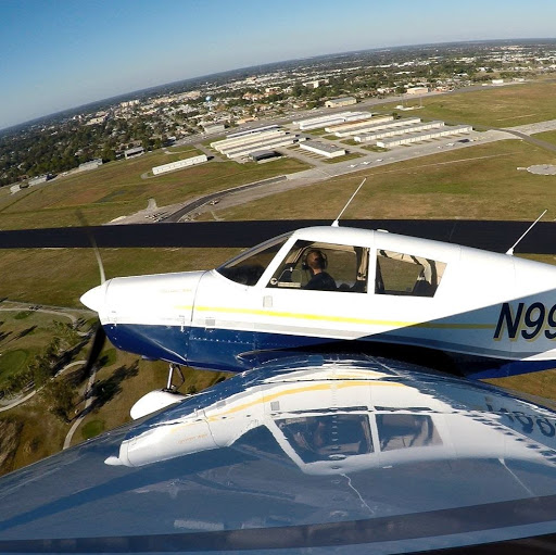 Sarasota Aero Club