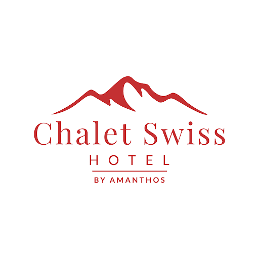 Hotel Chalet Swiss logo