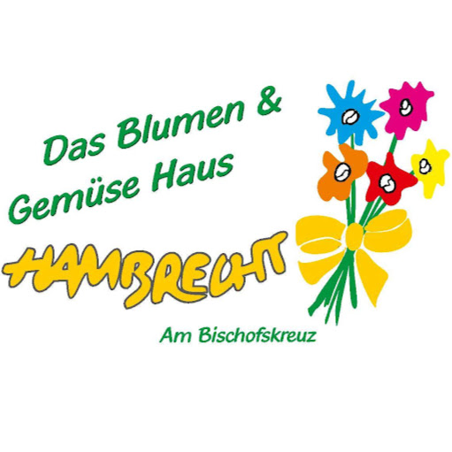 Blumenhaus Hambrecht