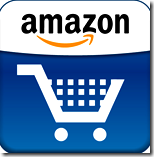 [amazon shopping cart]