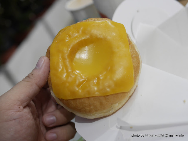 【食記】台中Siang Ning Beike Lemon Donuts 香檸貝克甜甜圈專賣-北屯同心店@北屯東山路 : 環境寬敞舒適, 甜點口感依舊, 還有新產品等著你喔!! 下午茶 北屯區 區域 午餐 台中市 台式 晚餐 甜點 糕餅烘培 西式 輕食 飲食/食記/吃吃喝喝 