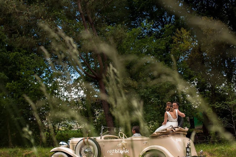 Fotógrafo de bodas Richard Candendo (richardcandendo). Foto del 22 de mayo 2019