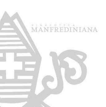 Pinacoteca Manfrediniana logo