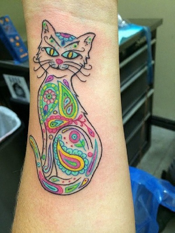 gato_tatuagens_19