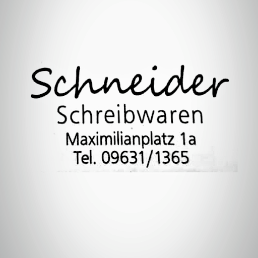 Schreibwaren Schneider
