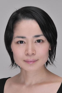 Chieko Misaka Net Worth, Age, Wiki, Biography, Height, Dating, Family, Career