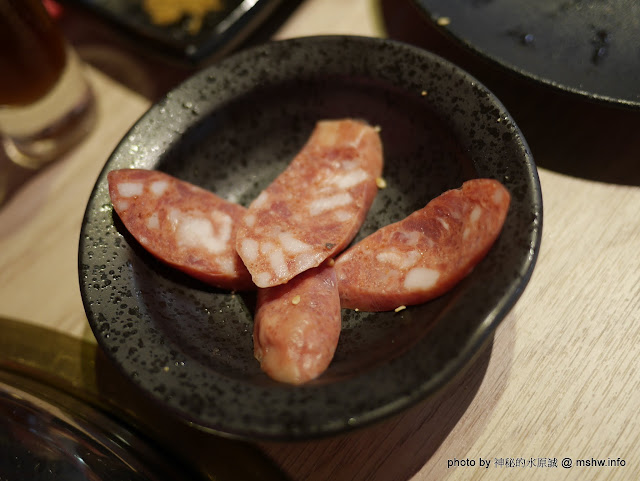 【食記】台中一頭牛日式燒肉.清酒-公益店@南屯捷運MRT溝仔墘 : 麻葉集團新店開張...有點小失望,有牛五花比和牛羽下好吃的八卦嗎? 區域 午餐 南屯區 台中市 和牛 宵夜 居酒屋 捷運美食MRT&BRT 晚餐 燒烤/燒肉 酒類 飲食/食記/吃吃喝喝 