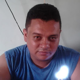 Sixto Jose Romero Martinez's user avatar