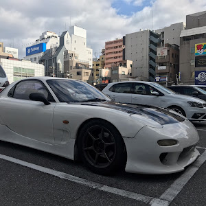 RX-7