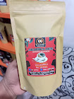 Promo Orange Bourbon Java Ijen 250 Gram - SS Coffee