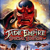 Jade Empire: Special Edition (PC)