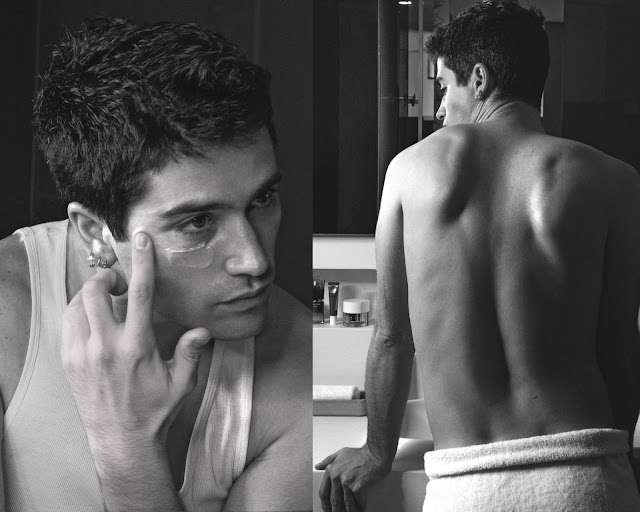 Skin Care for Men in 2023: A Perfect Simple and Affordable Routine