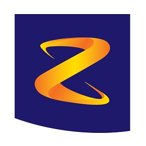 Z - Windsor - Service Station logo