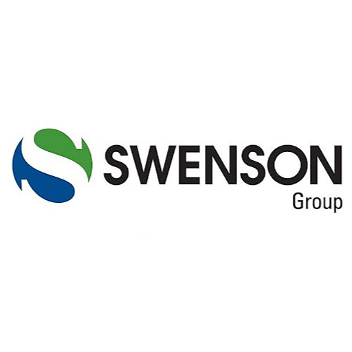 Swenson Construction