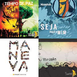 Download CD Reggae Nacional - Vários Artistas Grátis Baixar CD Reggae Nacional - Vários Artistas Online
