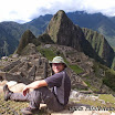 2014-12-02 14-28 Machu Picchu.jpg