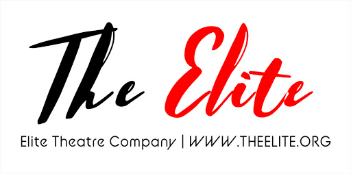 Elite Theatre Company