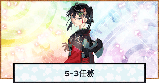 艦これ 夜間突入 敵上陸部隊を叩け の攻略 おすすめの編成例と報酬 神ゲー攻略
