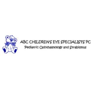 ABC Children's Eye Specialists