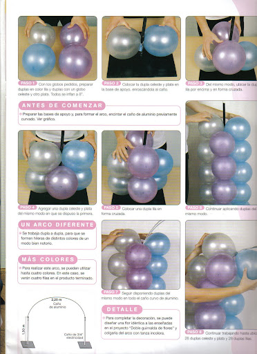 LINEAS DE COLOR GLOBOFLEXIA Globos%2520h