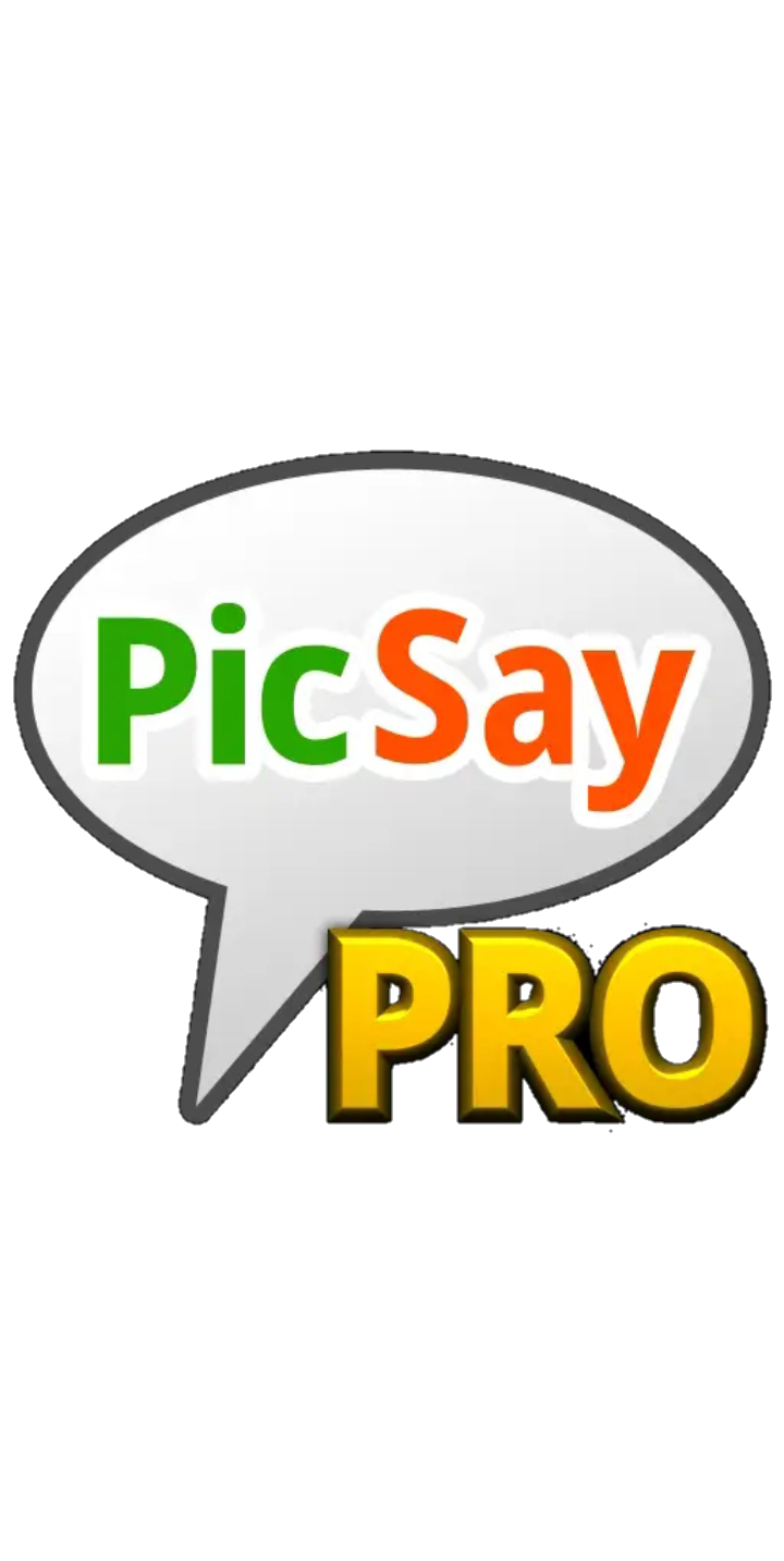 Download Picsay Pro