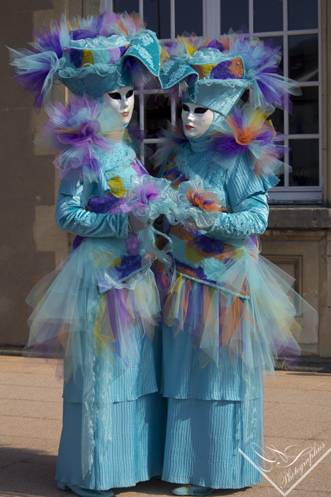 Carnaval Vénitien de Remiremont " Les Photos " - Page 2 SEBY1456