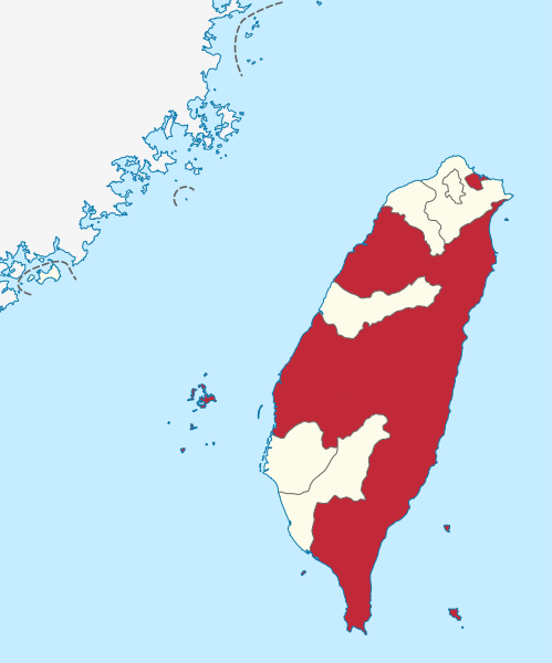 파일:external/upload.wikimedia.org/499px-Taiwan_Province_in_Taiwan.svg.png