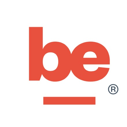 Be Physio & Health logo