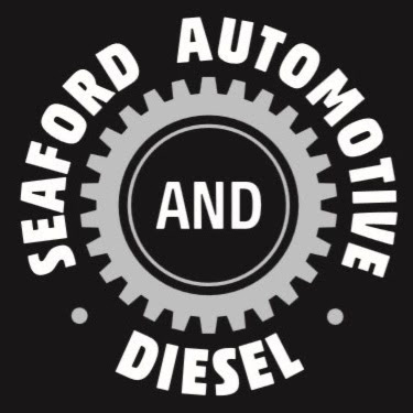 Seaford Automotive and Diesel