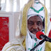 Emir Sunusi To Chair Lasu 24th Convocation