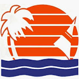 Gran Canaria School of Languages