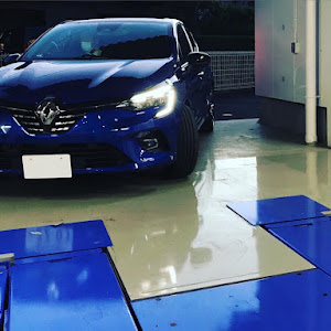 ルーテシア