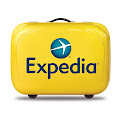 Expedia