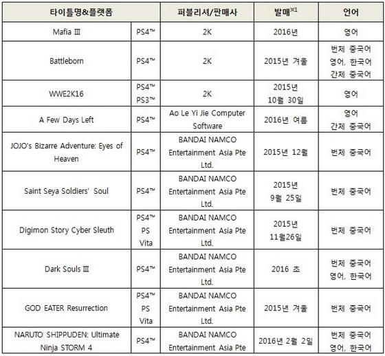 파일:/data/news16/09m/16/multi/8.jpg