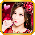 Cover Image of Tải xuống 官人(快來救我) 1.49 APK