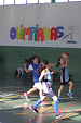 IMG_3646 - 1.jpg IMG_3646 - 1.jpg