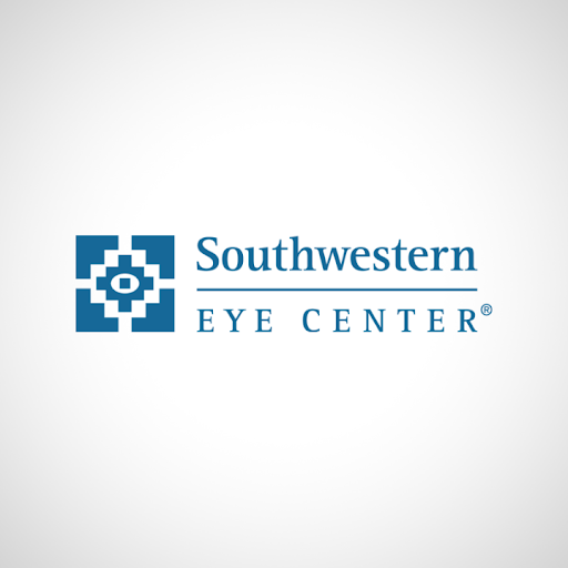 Southwestern Eye Center logo