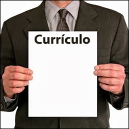 curriculo