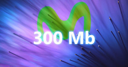 movistar_fibra_300mb.jpg