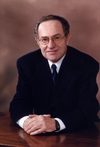 파일:Alan_Morton_Dershowitz_photo1.jpg