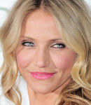 Secretos de belleza de Cameron Diaz