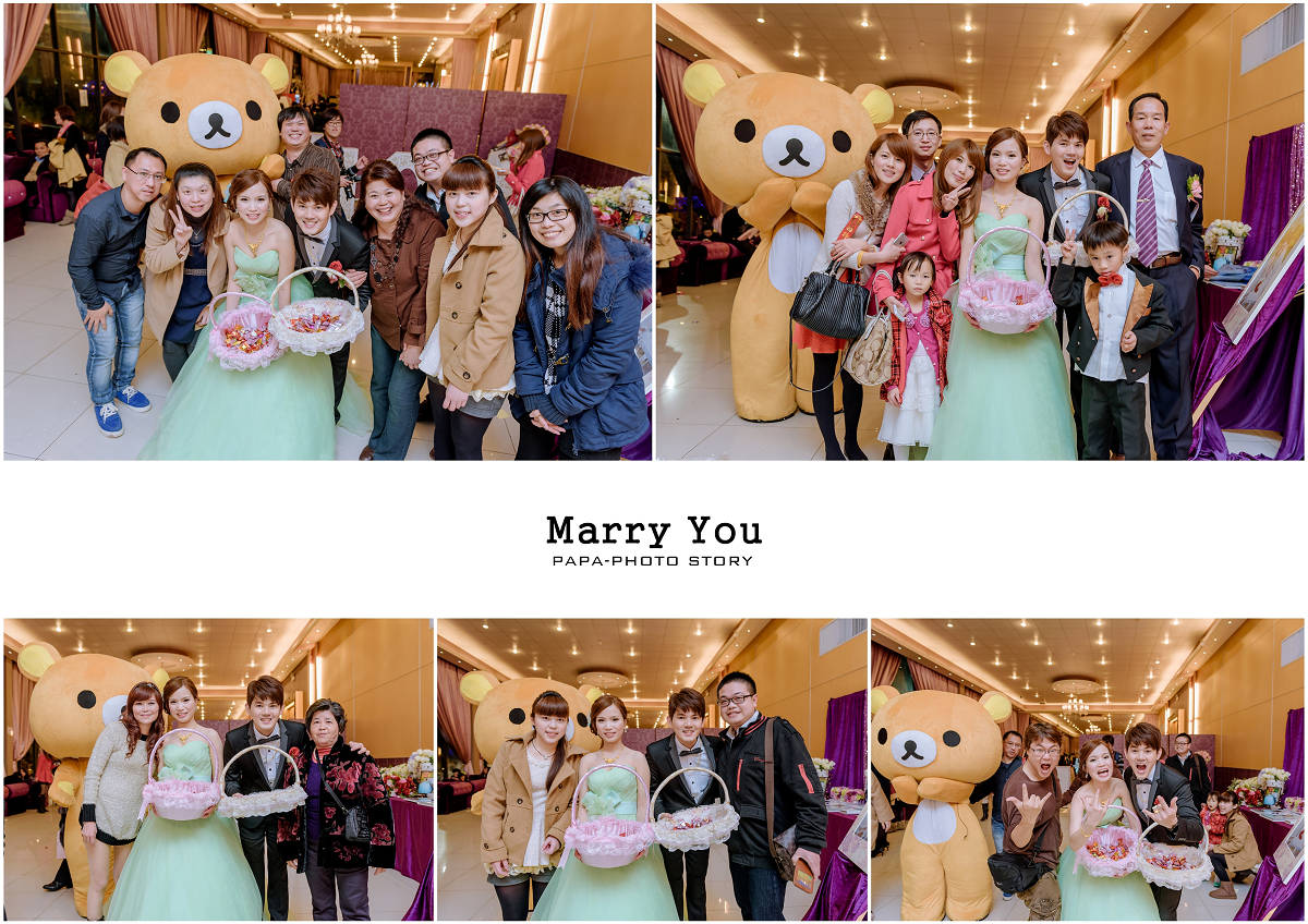 “就是愛趴趴照,婚攝趴趴照,婚攝,台北婚攝,桃園婚攝,婚攝推薦,自助婚紗,綠光花園,桃園自助婚紗”