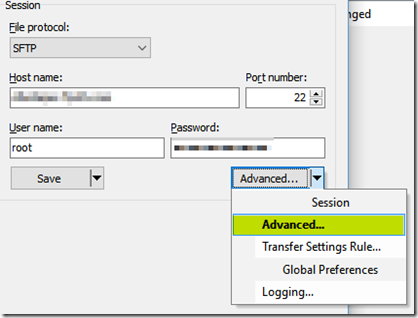 winscp.config.02