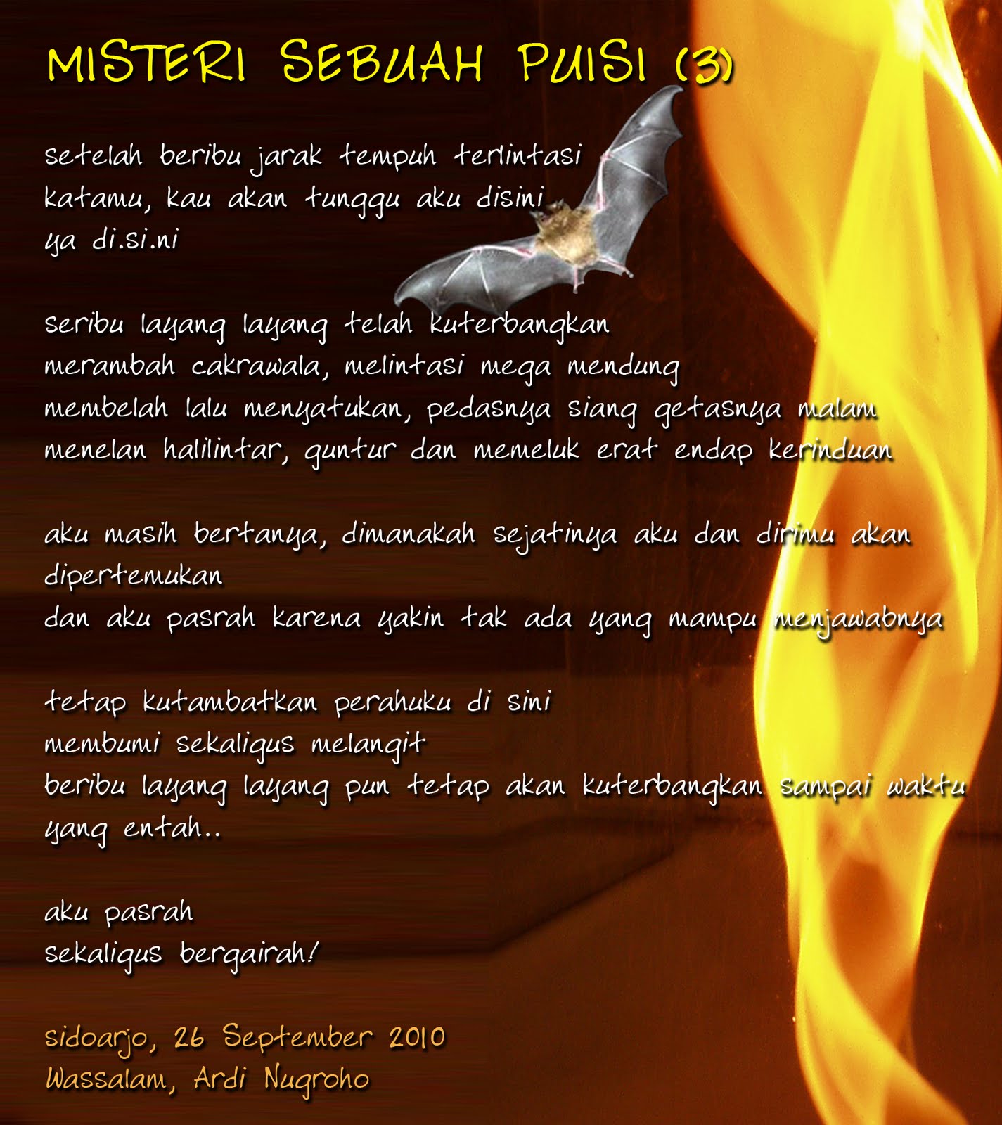 87+ Gambar Nasehat Cinta Islami Terbaik 87+ Gambar Nasehat Cinta Islami Terbaik