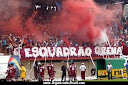 TORCIDA ESQUADRÃO GRENÁ