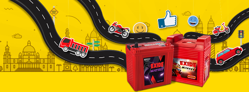 Genuine Auto Electricals, Chorda Bypass, Jajpur Road , Kalinganagar, National Highway 215, Jajpur, Odisha 755019, India, Car_Battery_Shop, state OD