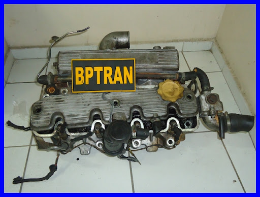 bptran.jpg